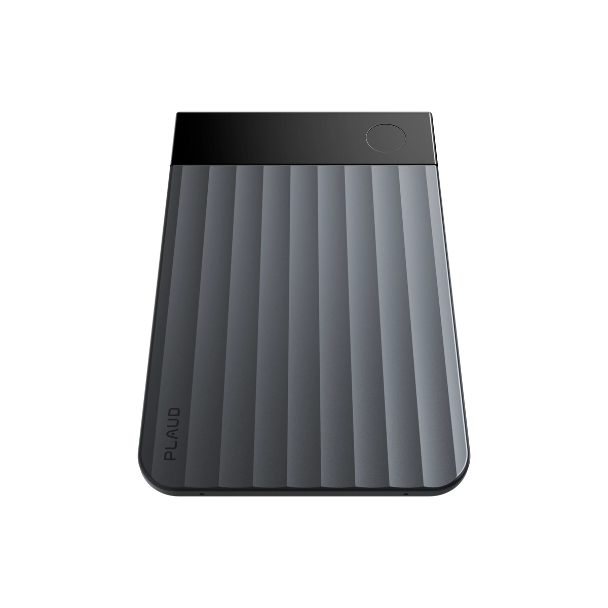 Plaud Note Pro 1 TB