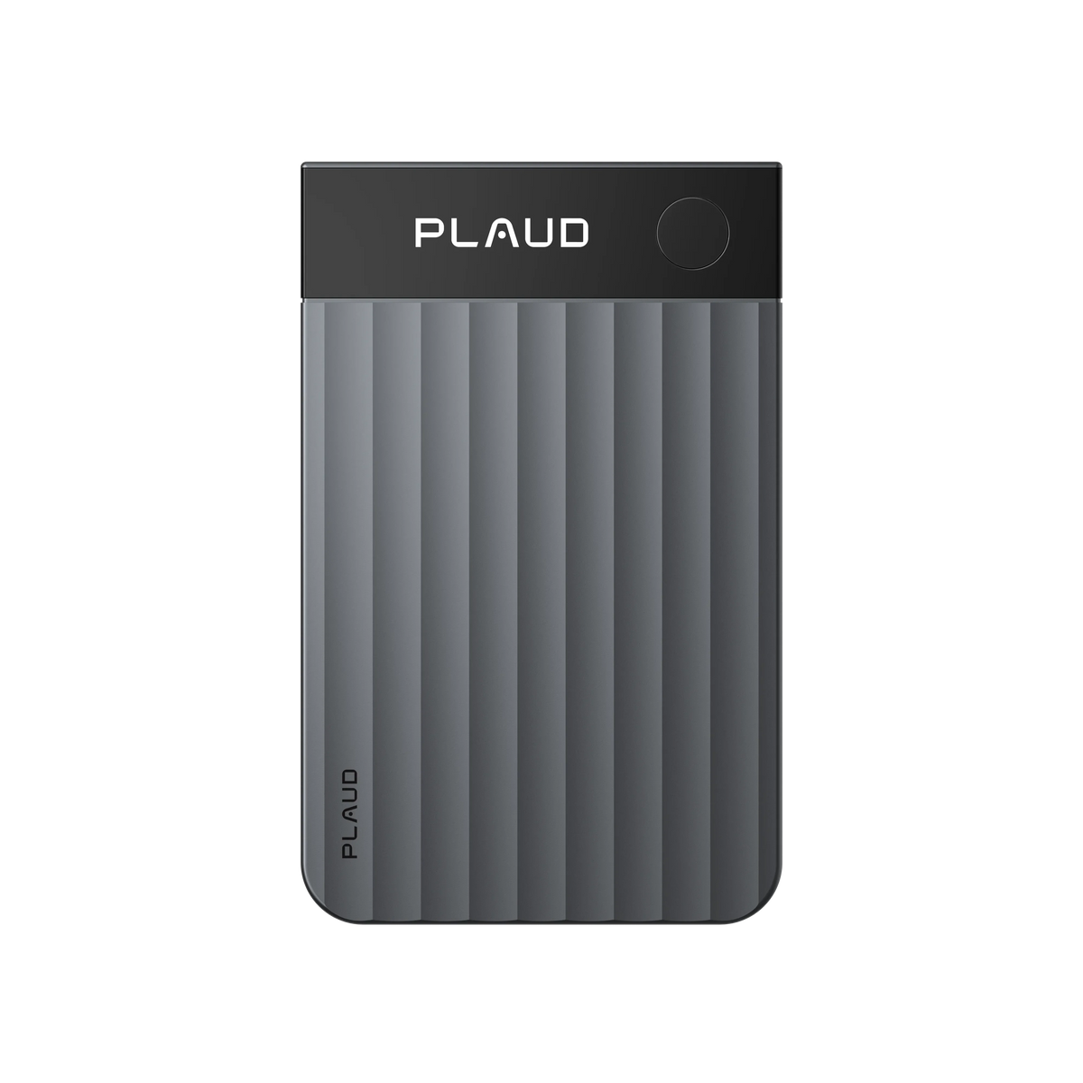 Plaud Note Pro 1 TB