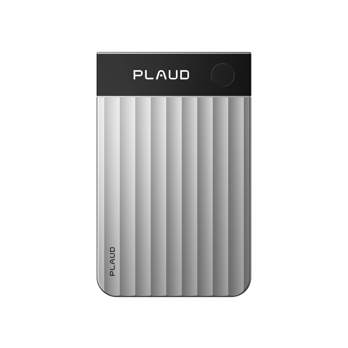 Plaud Note Pro 1 TB